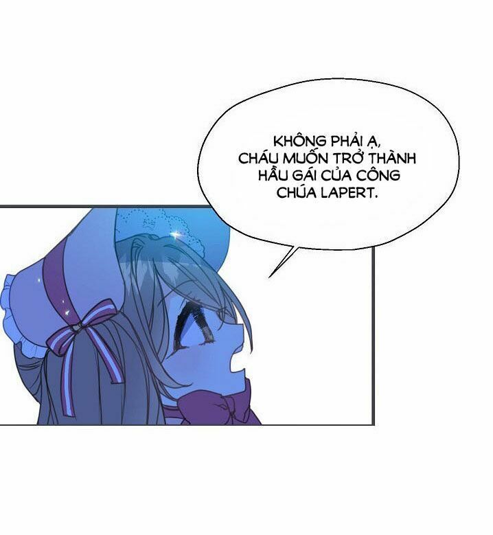 Bệ Hạ Xin Đừng Giết Tôi!!! Chapter 14 - 16