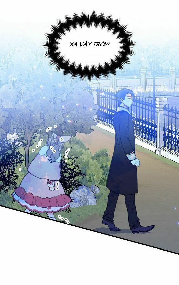 Bệ Hạ Xin Đừng Giết Tôi!!! Chapter 14 - 21