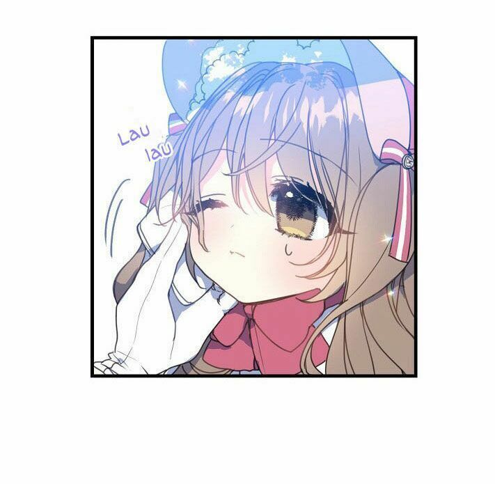 Bệ Hạ Xin Đừng Giết Tôi!!! Chapter 14 - 22