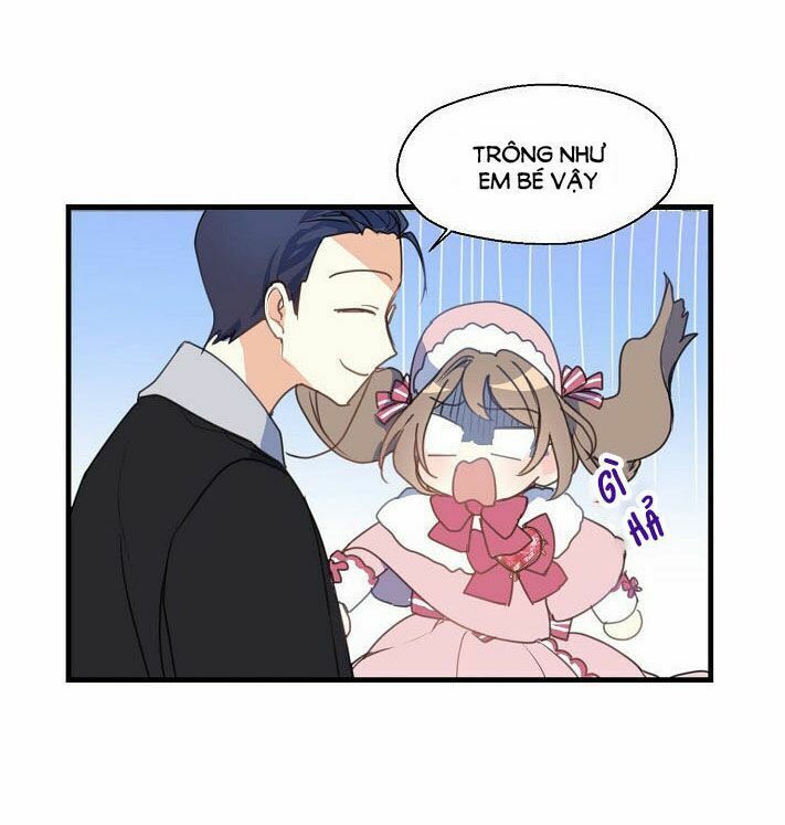 Bệ Hạ Xin Đừng Giết Tôi!!! Chapter 14 - 24