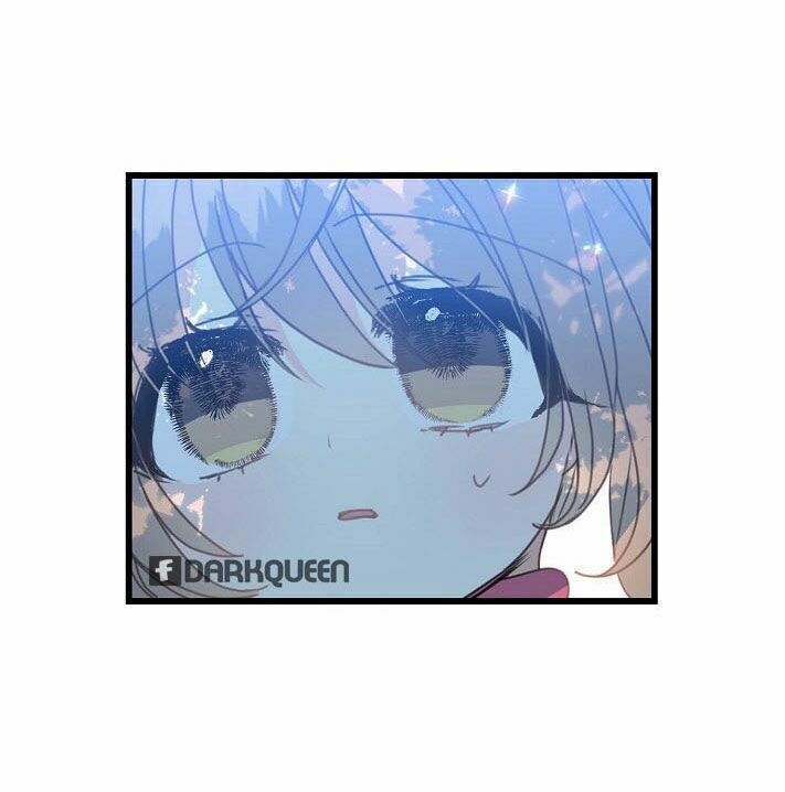 Bệ Hạ Xin Đừng Giết Tôi!!! Chapter 14 - 25