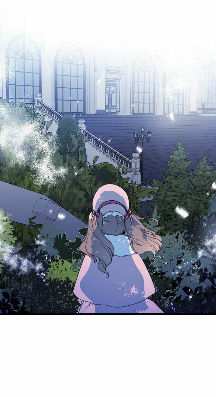 Bệ Hạ Xin Đừng Giết Tôi!!! Chapter 14 - 26