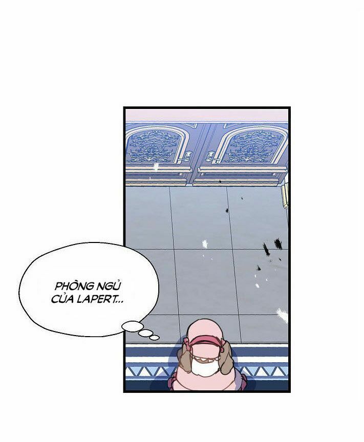 Bệ Hạ Xin Đừng Giết Tôi!!! Chapter 14 - 29