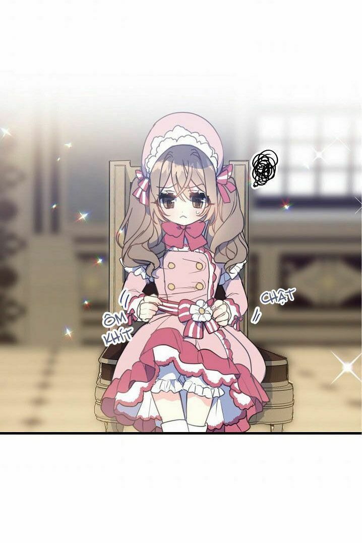 Bệ Hạ Xin Đừng Giết Tôi!!! Chapter 14 - 4