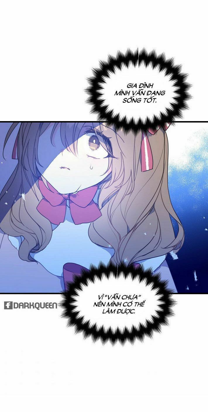 Bệ Hạ Xin Đừng Giết Tôi!!! Chapter 14 - 31