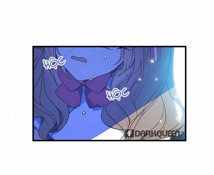 Bệ Hạ Xin Đừng Giết Tôi!!! Chapter 14 - 32