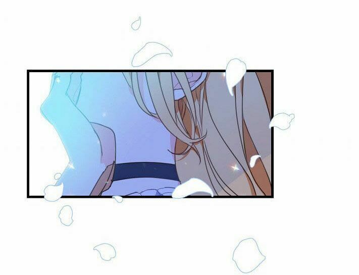 Bệ Hạ Xin Đừng Giết Tôi!!! Chapter 14 - 34