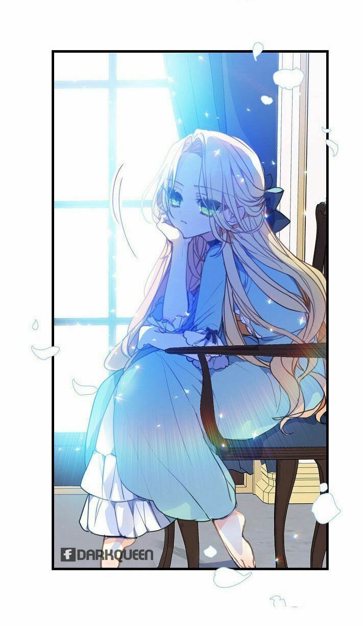 Bệ Hạ Xin Đừng Giết Tôi!!! Chapter 14 - 35