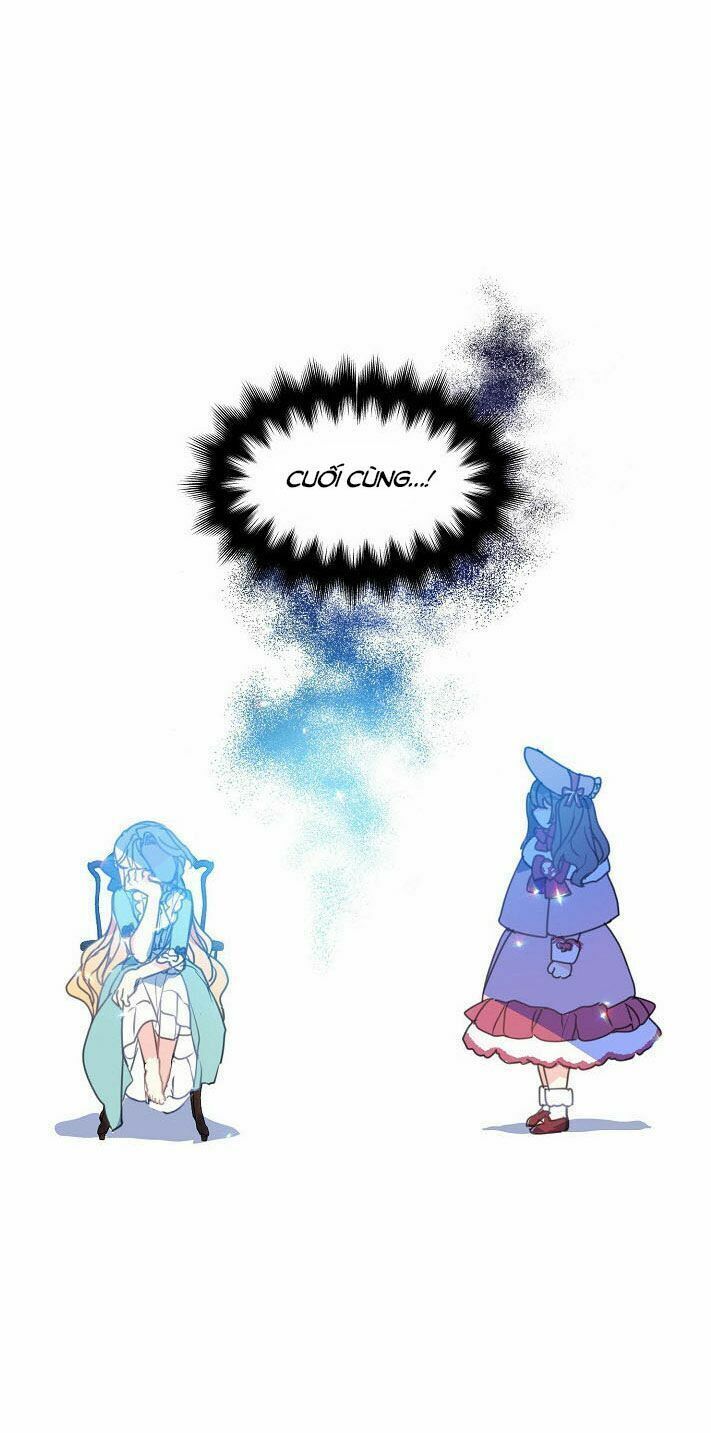 Bệ Hạ Xin Đừng Giết Tôi!!! Chapter 14 - 36