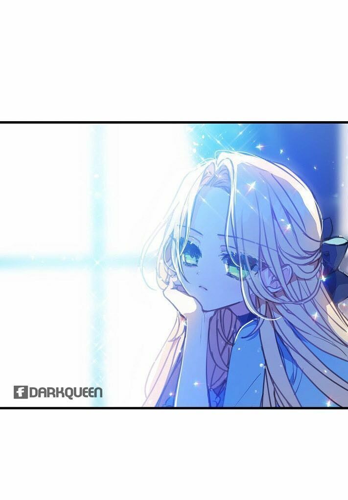 Bệ Hạ Xin Đừng Giết Tôi!!! Chapter 14 - 37