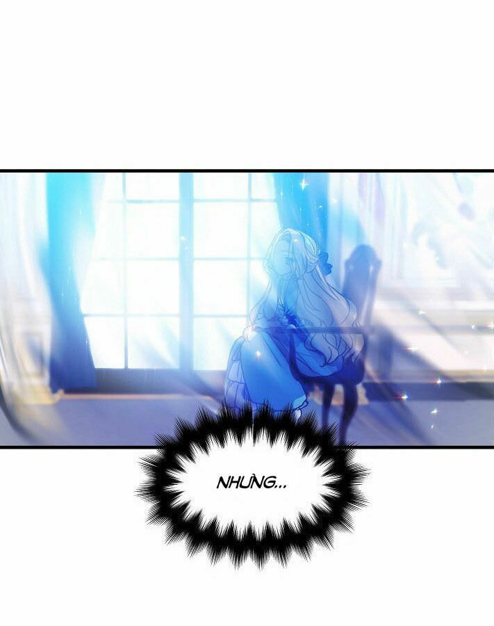 Bệ Hạ Xin Đừng Giết Tôi!!! Chapter 14 - 39