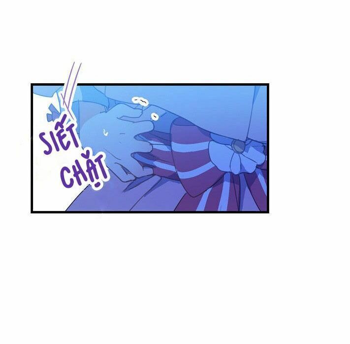 Bệ Hạ Xin Đừng Giết Tôi!!! Chapter 14 - 40