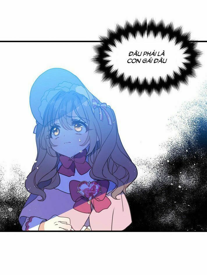 Bệ Hạ Xin Đừng Giết Tôi!!! Chapter 14 - 41