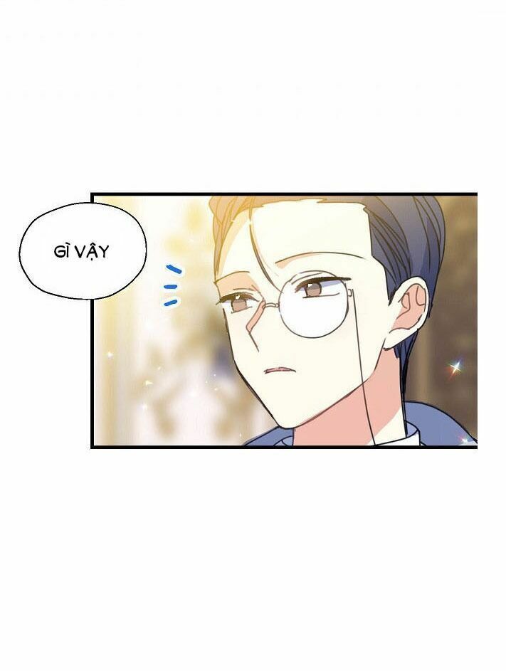 Bệ Hạ Xin Đừng Giết Tôi!!! Chapter 14 - 44