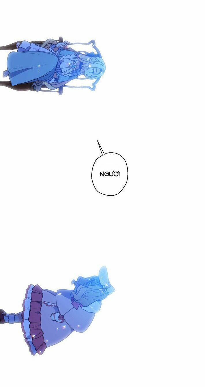 Bệ Hạ Xin Đừng Giết Tôi!!! Chapter 14 - 47