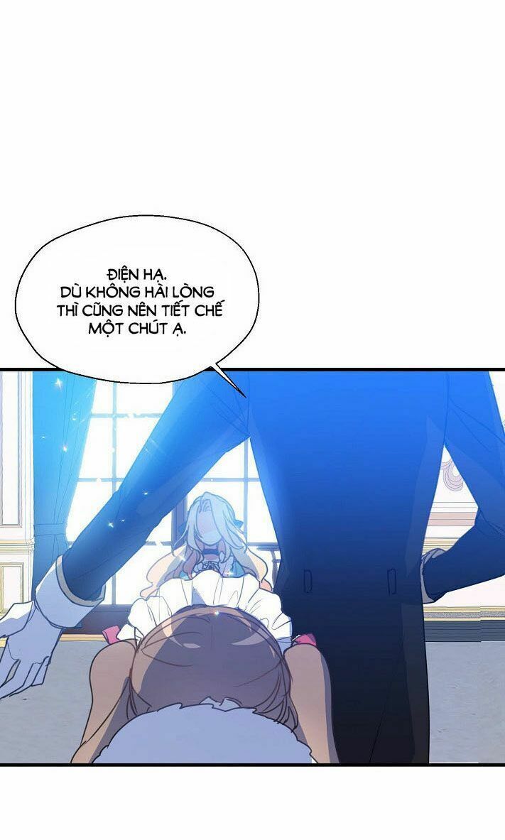 Bệ Hạ Xin Đừng Giết Tôi!!! Chapter 14 - 48