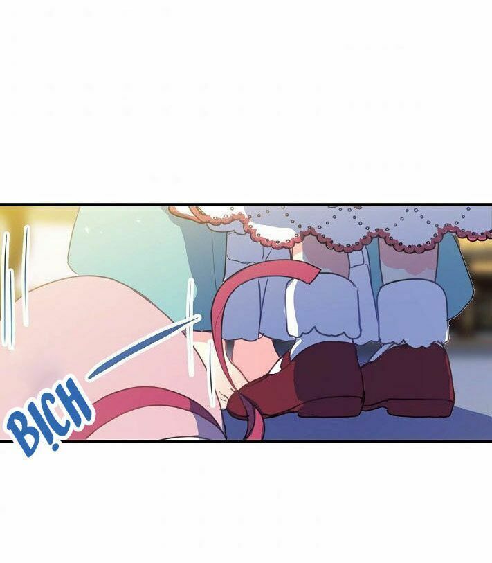 Bệ Hạ Xin Đừng Giết Tôi!!! Chapter 14 - 51