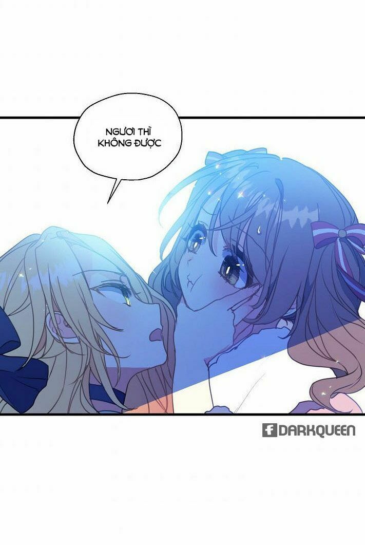 Bệ Hạ Xin Đừng Giết Tôi!!! Chapter 14 - 52