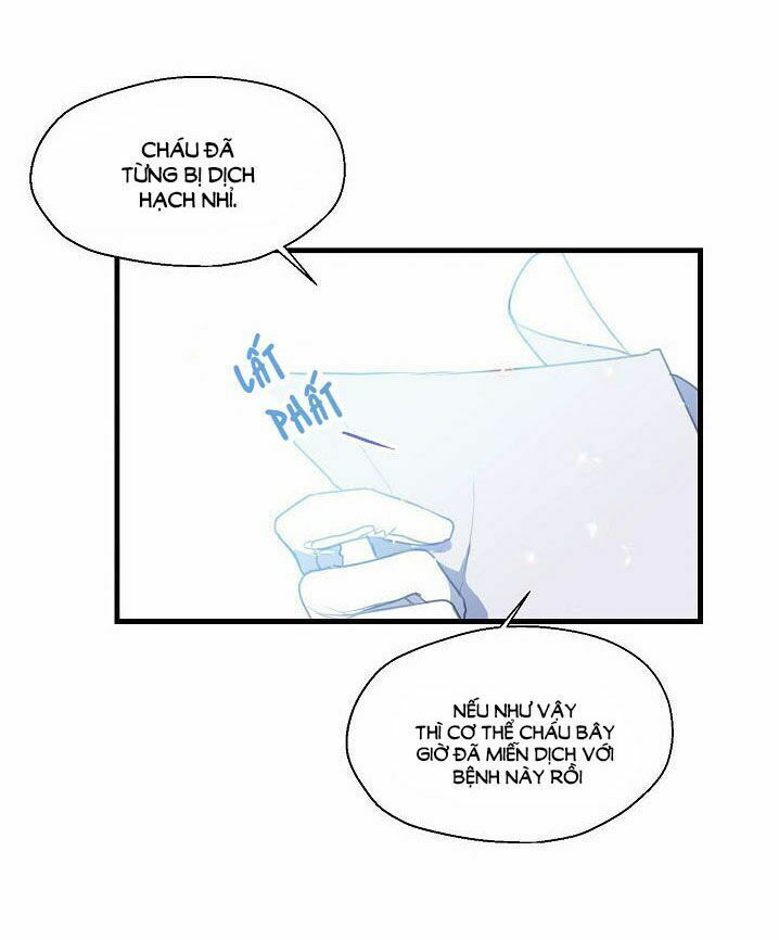 Bệ Hạ Xin Đừng Giết Tôi!!! Chapter 14 - 7