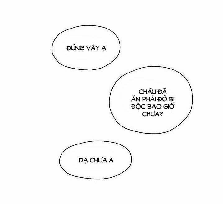 Bệ Hạ Xin Đừng Giết Tôi!!! Chapter 14 - 8