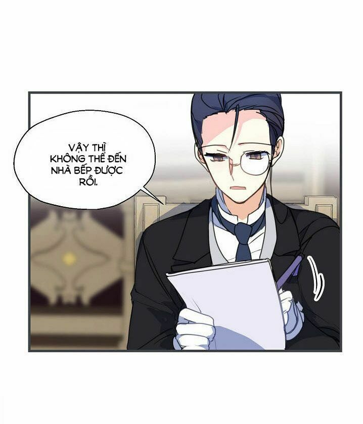 Bệ Hạ Xin Đừng Giết Tôi!!! Chapter 14 - 9