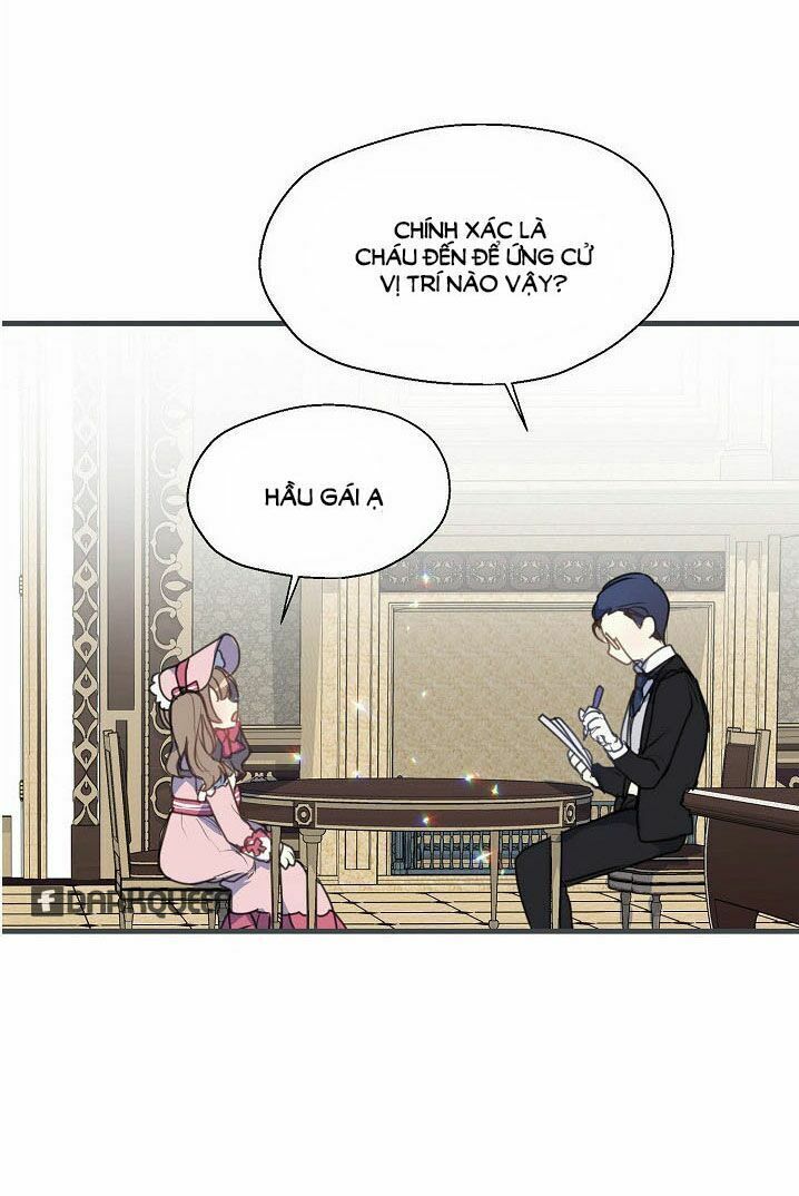 Bệ Hạ Xin Đừng Giết Tôi!!! Chapter 14 - 10