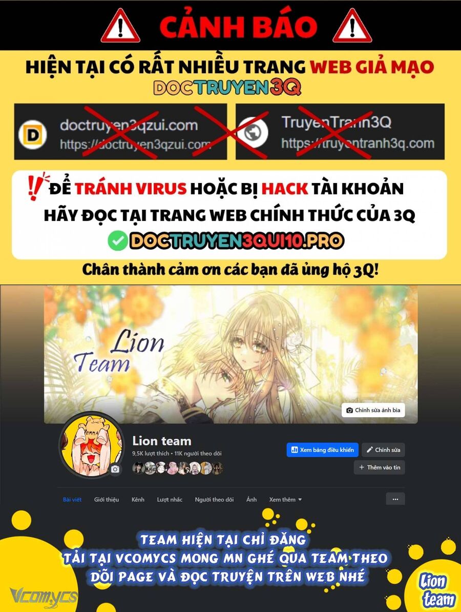 Bệ Hạ Xin Đừng Giết Tôi!!! Chapter 140 - 1