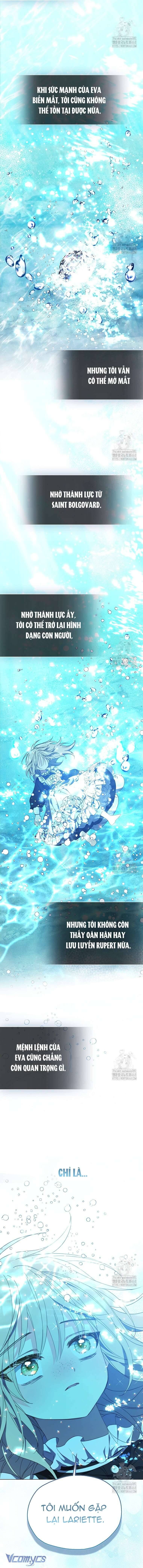 Bệ Hạ Xin Đừng Giết Tôi!!! Chapter 140 - 11