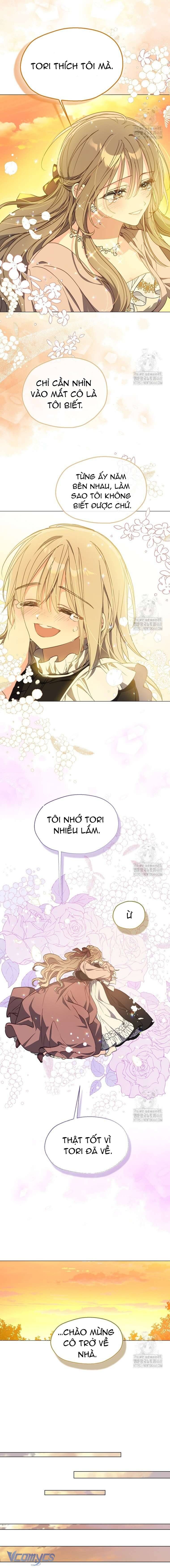 Bệ Hạ Xin Đừng Giết Tôi!!! Chapter 140 - 13