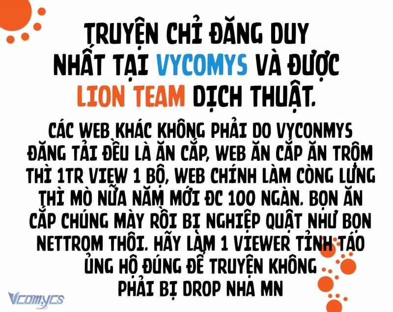 Bệ Hạ Xin Đừng Giết Tôi!!! Chapter 140 - 8