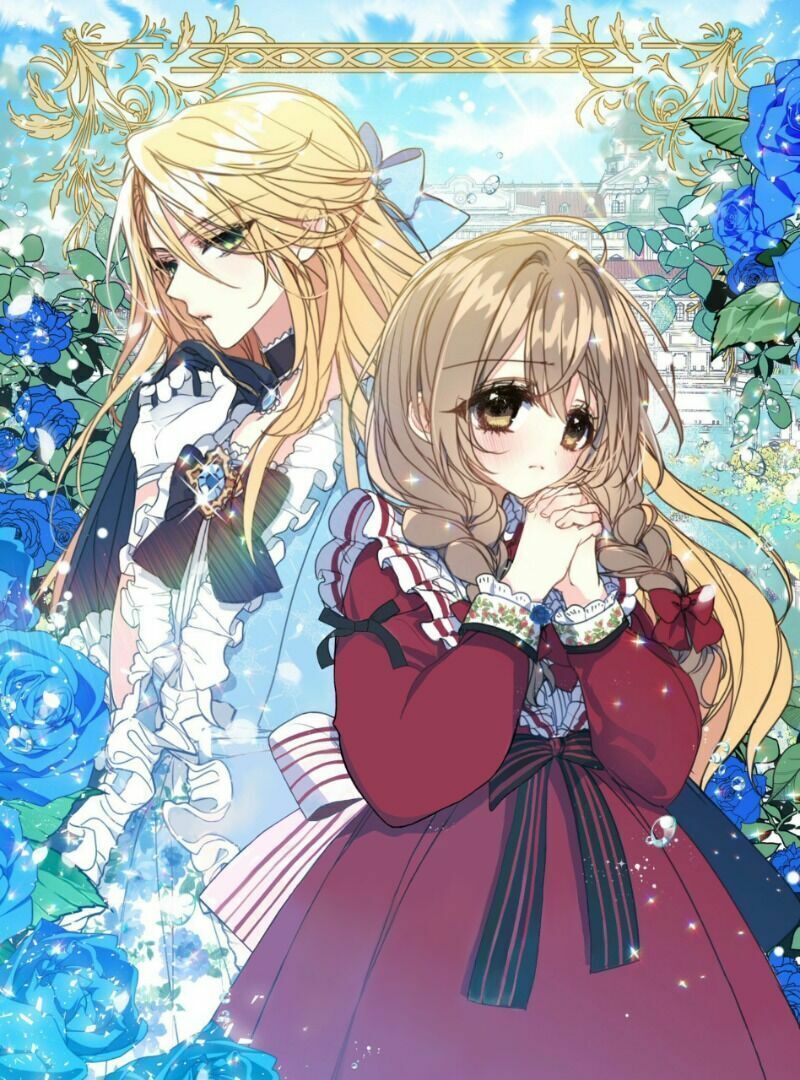 Bệ Hạ Xin Đừng Giết Tôi!!! Chapter 15 - 1