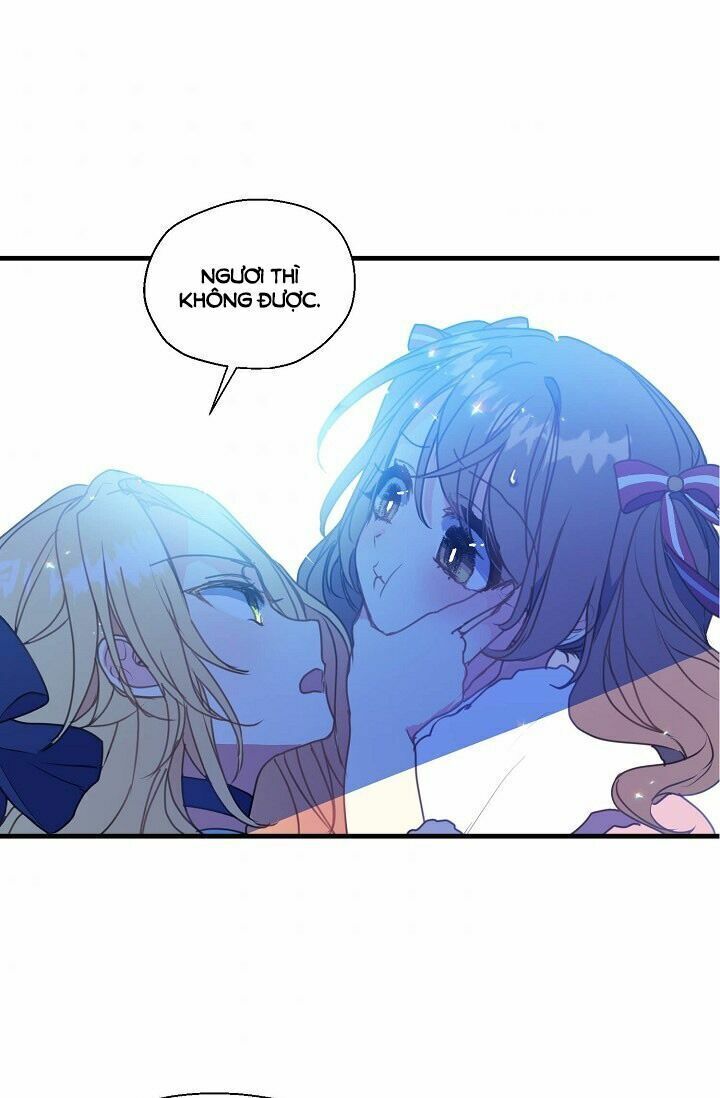 Bệ Hạ Xin Đừng Giết Tôi!!! Chapter 15 - 2