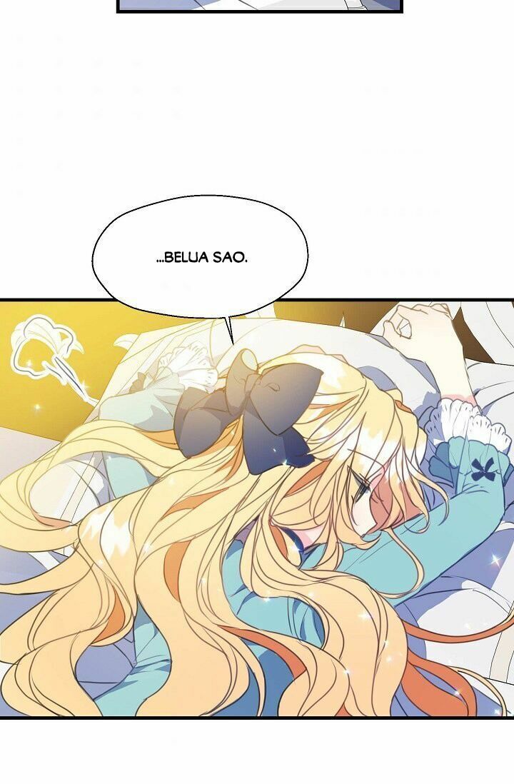 Bệ Hạ Xin Đừng Giết Tôi!!! Chapter 15 - 12