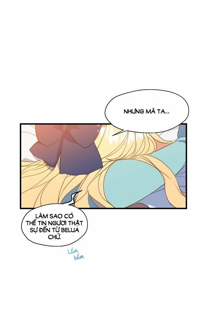 Bệ Hạ Xin Đừng Giết Tôi!!! Chapter 15 - 15