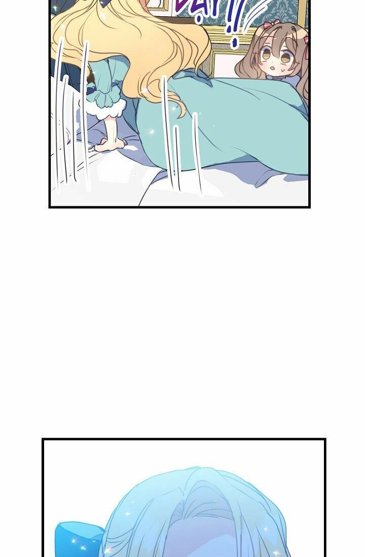 Bệ Hạ Xin Đừng Giết Tôi!!! Chapter 15 - 24