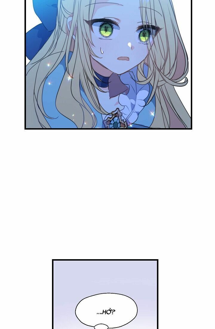 Bệ Hạ Xin Đừng Giết Tôi!!! Chapter 15 - 25