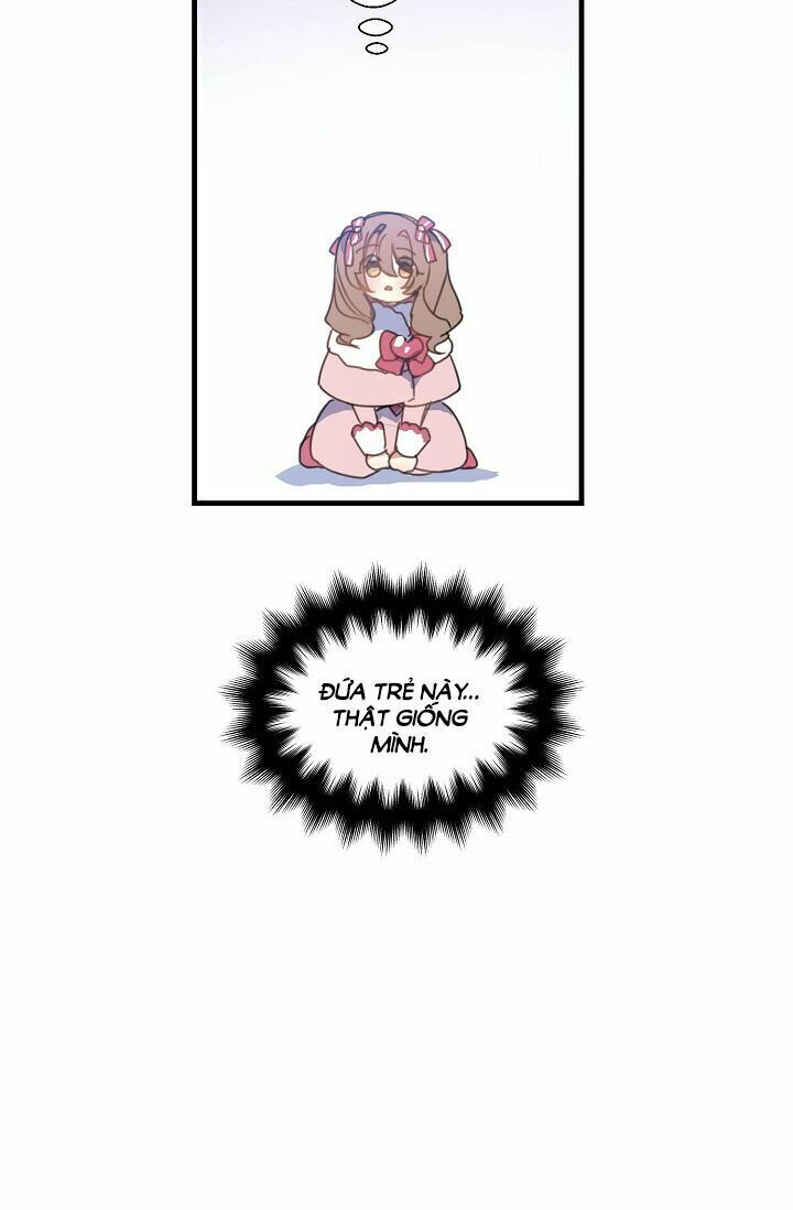 Bệ Hạ Xin Đừng Giết Tôi!!! Chapter 15 - 26