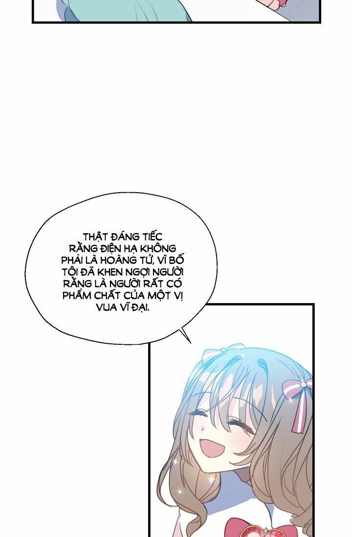 Bệ Hạ Xin Đừng Giết Tôi!!! Chapter 15 - 29