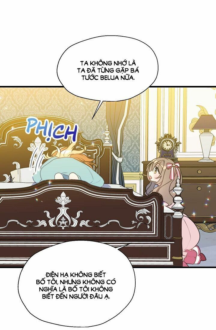 Bệ Hạ Xin Đừng Giết Tôi!!! Chapter 15 - 31