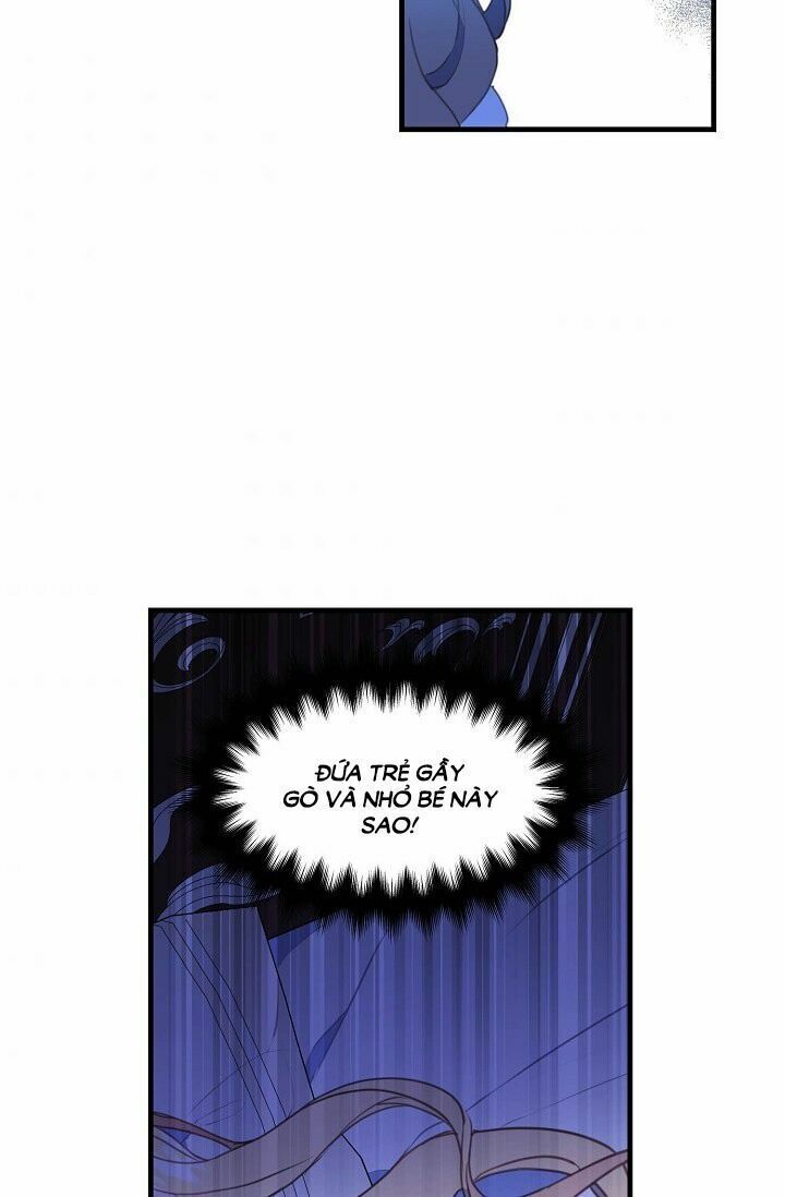 Bệ Hạ Xin Đừng Giết Tôi!!! Chapter 15 - 34