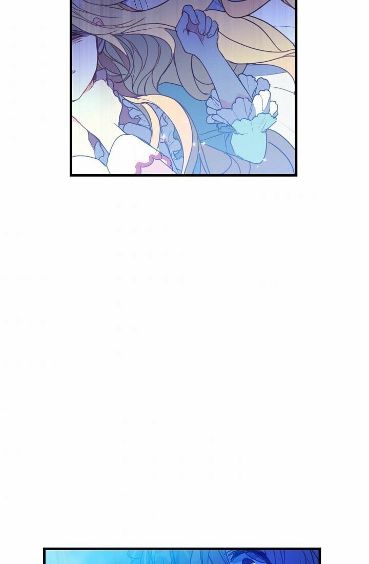 Bệ Hạ Xin Đừng Giết Tôi!!! Chapter 15 - 35