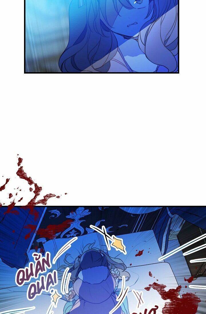 Bệ Hạ Xin Đừng Giết Tôi!!! Chapter 15 - 36