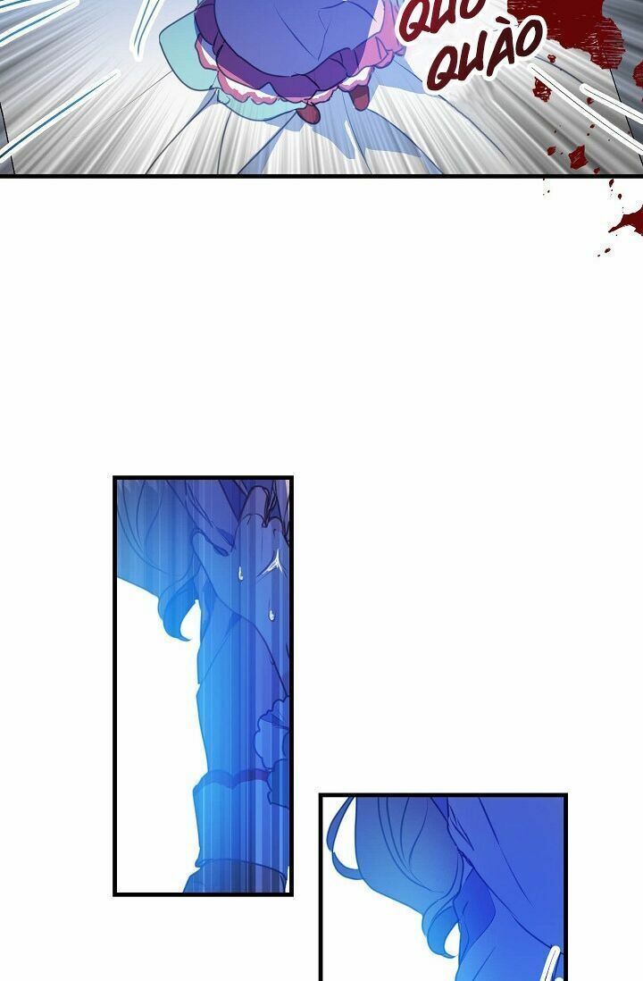 Bệ Hạ Xin Đừng Giết Tôi!!! Chapter 15 - 37