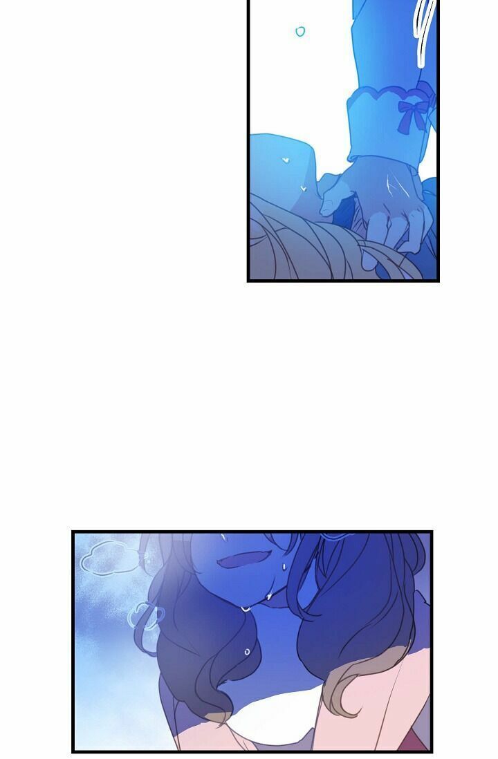 Bệ Hạ Xin Đừng Giết Tôi!!! Chapter 15 - 38