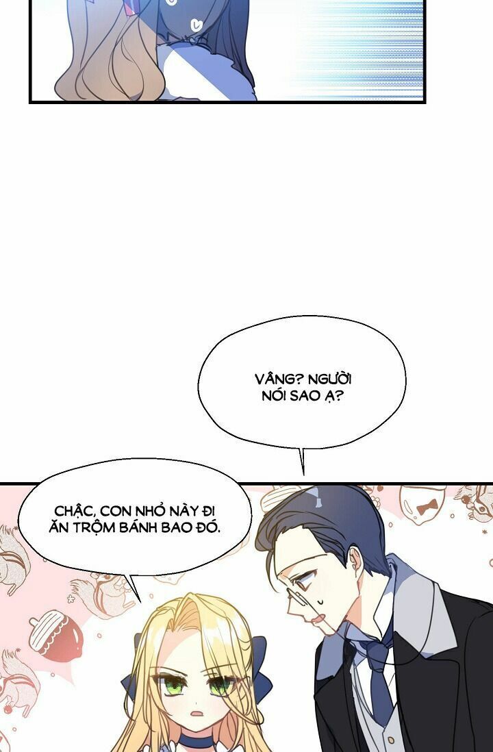 Bệ Hạ Xin Đừng Giết Tôi!!! Chapter 15 - 5