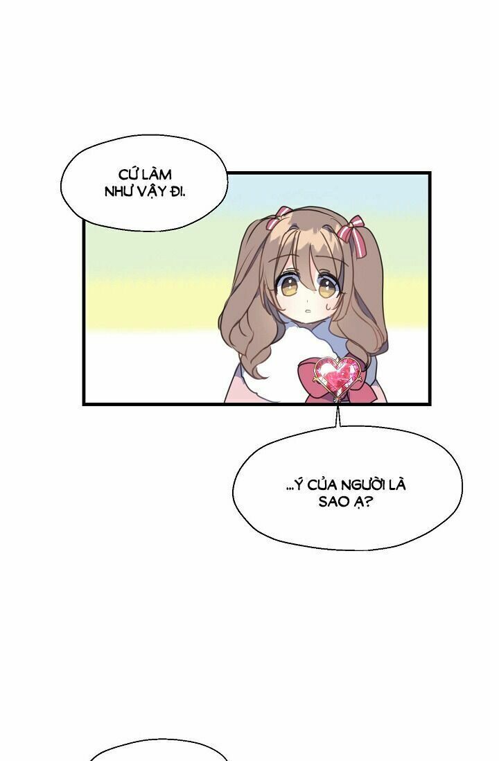 Bệ Hạ Xin Đừng Giết Tôi!!! Chapter 15 - 42