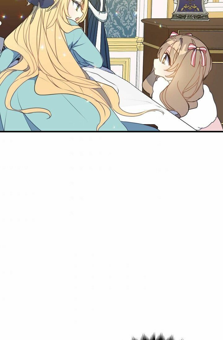 Bệ Hạ Xin Đừng Giết Tôi!!! Chapter 15 - 44