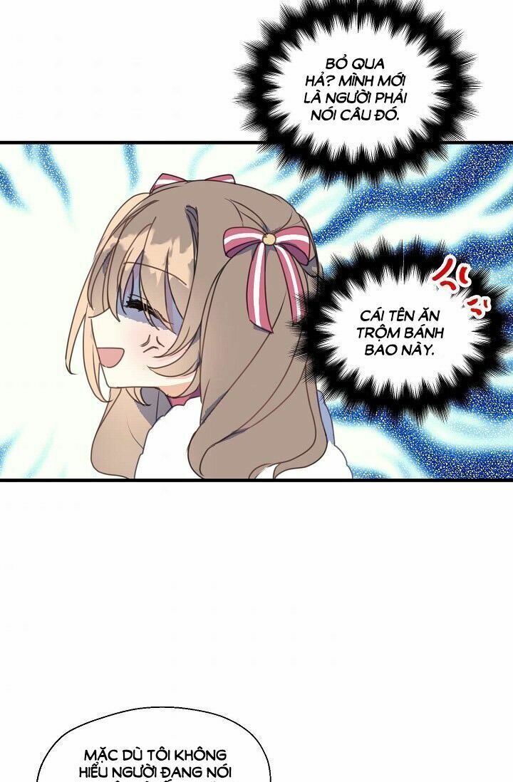 Bệ Hạ Xin Đừng Giết Tôi!!! Chapter 15 - 45