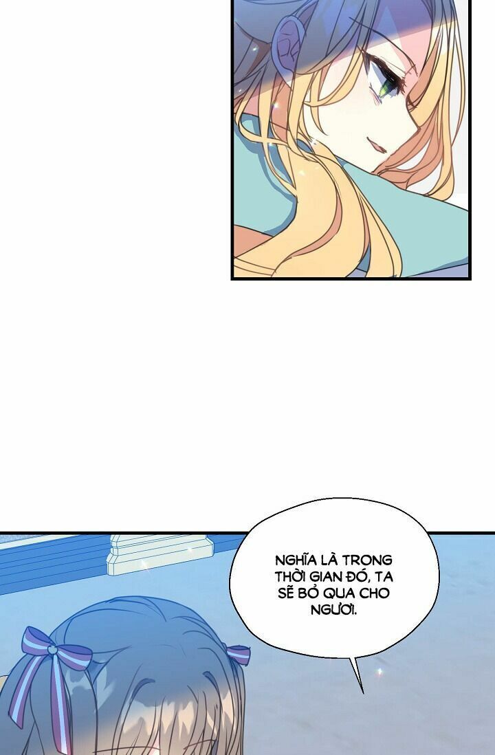 Bệ Hạ Xin Đừng Giết Tôi!!! Chapter 15 - 47