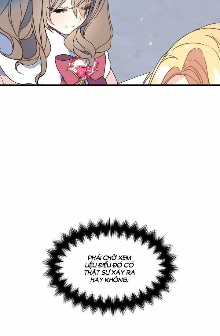 Bệ Hạ Xin Đừng Giết Tôi!!! Chapter 15 - 48